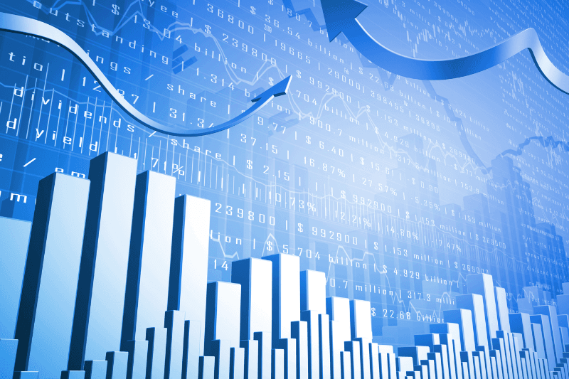 Missing Value Imputation